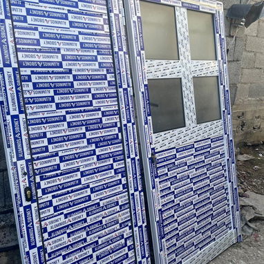 🧿 CARPINTERÍA DE ALUMINIO 🪟 Interesados al privado ☎️55173152☎️ - Img 126432655
