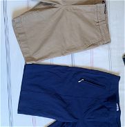 Shorts de vestir nuevos 15 usd - Img 45504044