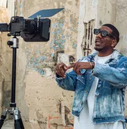 📽️ SERCICIO DE FILMACIÓN DE VIDEOS MUSICALES PARA ARTISTAS EMERGENTES - Img 50057321