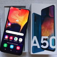 Samsung Galaxy A52 - Img 55784816