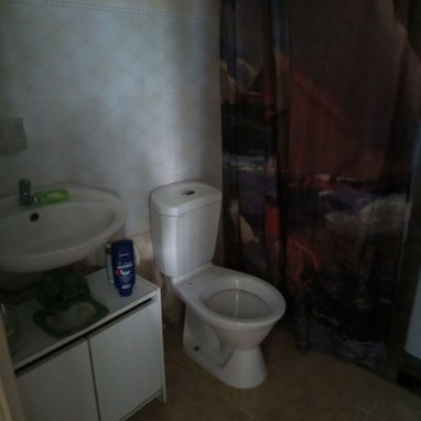 Apartamento en Kholy - Img 121894170