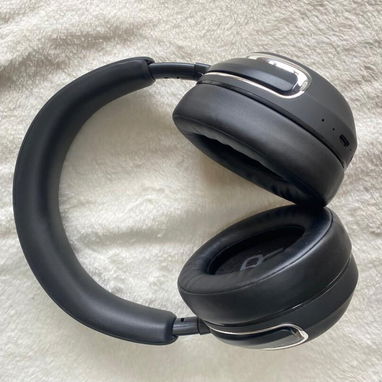 Auriculares Inalámbricos M15 – Sonido Hi-F, ENTREGA DE FACTURA, VARIEDAD DE AUDÍFONOS, ETC - Img 120133488