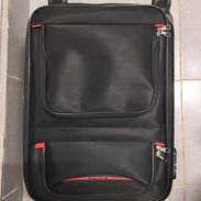 Vendo maleta de 20 kg nueva - Img 55253091