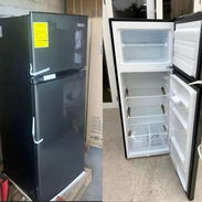 Refrigerador Royal 8.5 pies - Img 56948644