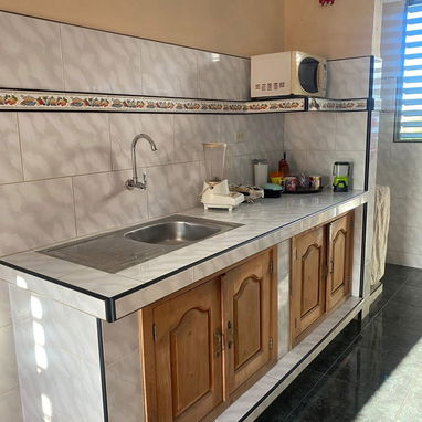 Se vende apartamento - Img 123328996
