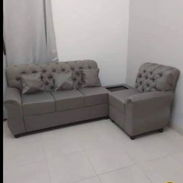 Sala - Img 54891183