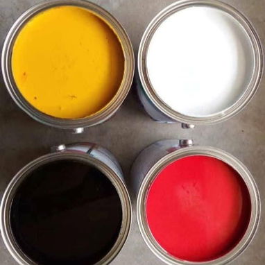 Pintura autolux para carro todos los colores 🌈🌈🌈 - Img 122686839