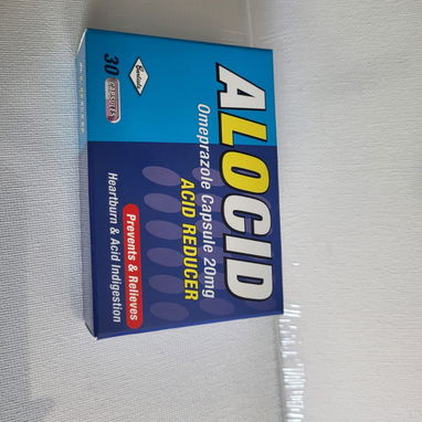Medicamentos importados - Img 119502850