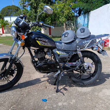 VENTAS DE VEHICULOS SBD - 9/9