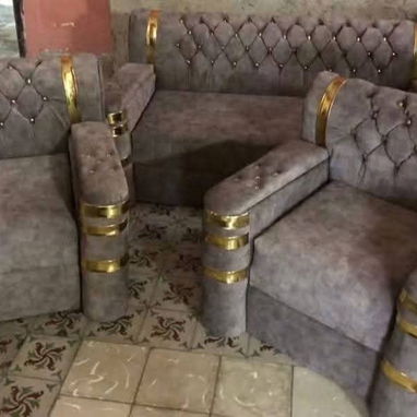 Muebles de lujo en venta máxima calidad y garantía transporte incluido - 5/10
