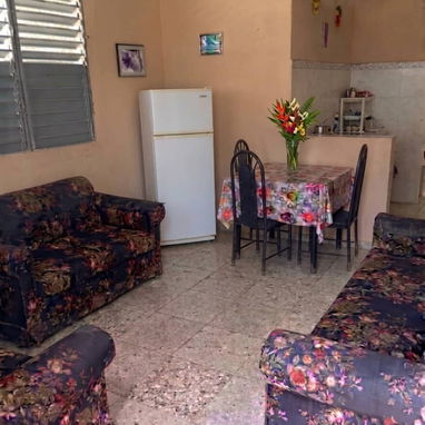 Oportunidad Real ,Casa en venta ,en Arroyo Naranjo reparto Los PinoVendo casa en los pinos, ME AJUSTO CON DINERO EN MANO - Img 121961100