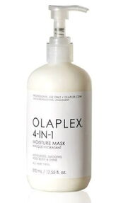 Cabellos brillante? ¡Ahora puedes encontrar los productos Olaplex que necesitas en Mipeluafull - Img 52292492