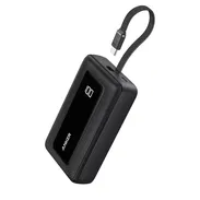 Power Bank Anker Zolo 10000 mAh 📦 - Img 57378445