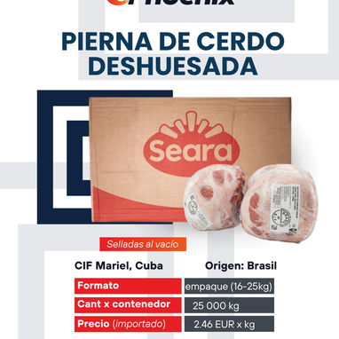 Proveedores mayoristas - Img 121233857