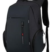 En venta mochilas para laptop 25 usd o cup al cambio 52796297 - Img 52051206