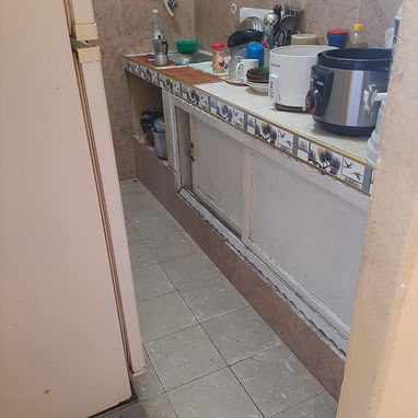 Venta de apartamentos - Img 125252519