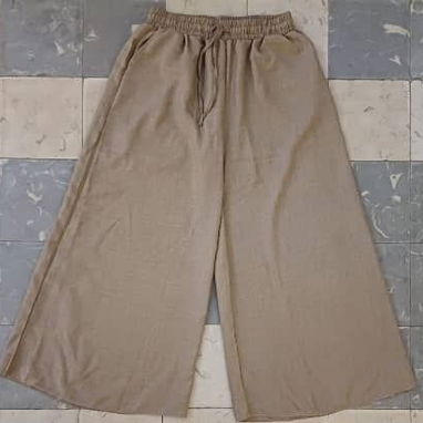 Pantalonetas Pata ancha - Img 106577906