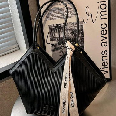 Bolsos y carteras - Img 123253912