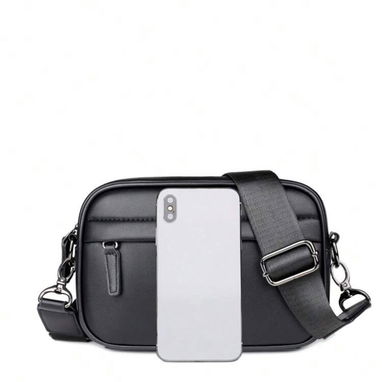 👜 El bolso que combina con todo - 4/9