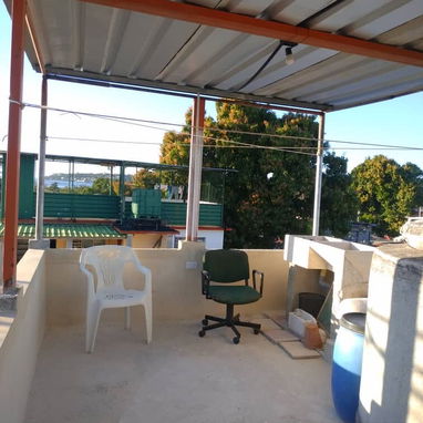 Venta de casa en Regla , puerta de calle - Img 121410726