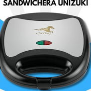 Sandwichera - Img 57563215