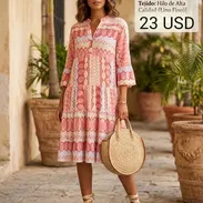 Vestidos - Img 56176987