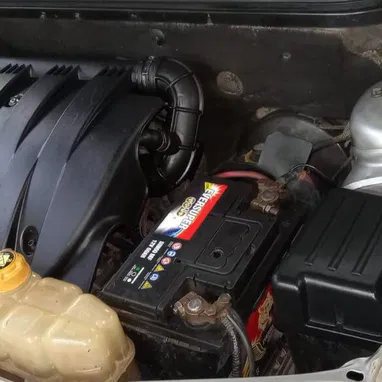 A la venta Fiat Palio Fire 1.3 gasolina - Img 125035157