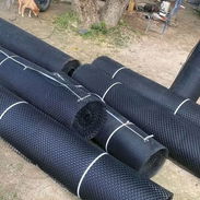 Mallas de polietileno de 10m x 90cm 💰 15mil 💰 Cotorro 📌 LA HABANA llamar 📲5 5584950 - Img 57627028