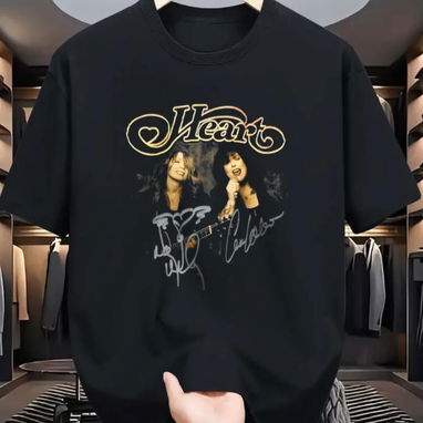 Pullovers de rock, diversidad de bandas - 3/9