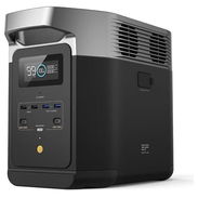 Ecoflow Delta 3 Plus - Img 58000954