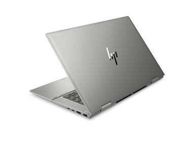 *Laptop HP Envy x360 15-ew1082wm * - Img 61193604