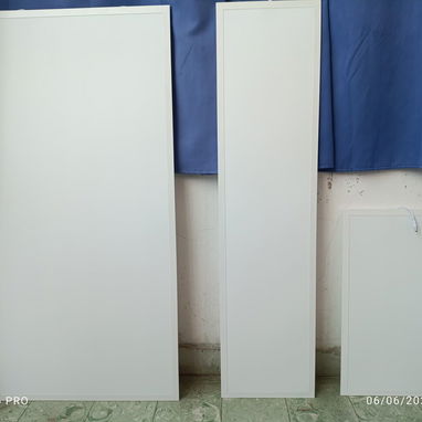 Paneles Led - Img 123527365