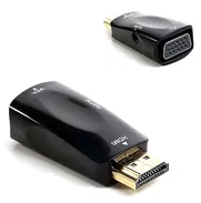 Convertidor HDMI-VGA - Img 48837195