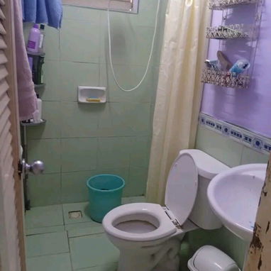 ✨GRAN. OPORTUNIDAD  ÚNICA ✨✨ LLEGAR Y VIVIR 😎😎😎  🏡VIVIENDA INDEPENDIENTE PUERTA CALLE EN SAN MIGUEL DEL PADRÓN - Img 124175991