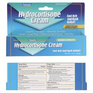 Hidrocortizona 10 usd - Img 54654238