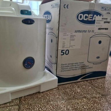 Venta de Electrodomésticos - Img 122480544