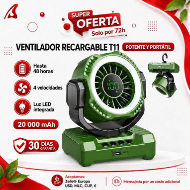 Electrodomésticos varios nuevos con factura y garantía 📺 ELECTRODOMÉSTICOS NUEVOS 📺  ✅ Con Factura y Garantía  ---  📺 - 3/10