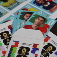 APROVECHA QUE ESTAMOS EN PLENO MUNDIAL ‼️‼️‼️ - Img 55946036
