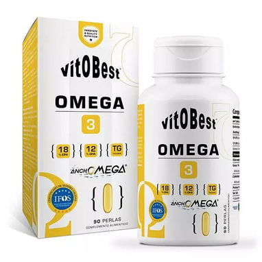 PROTEINAS, CREATINAS y MULTIVITAMINAS - Img 122546487