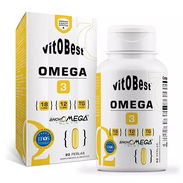 Multivitaminas - Img 56224029