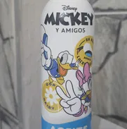 ACEITE PARA BEBE 250ML - Img 50220536