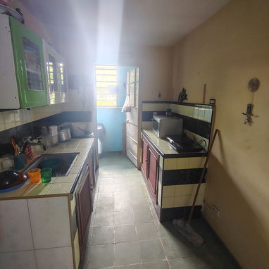 Venta de apartamentos en san Miguel - 8/9