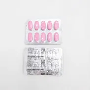 Ibuprofeno 800mg - Img 57084873
