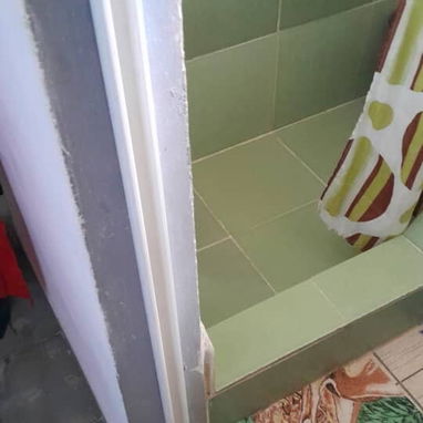 🏡¡EN VENTA CASA BIPLANTA EN REGLA! - 8/10