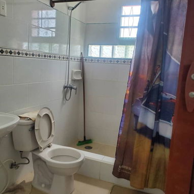Venta de casas - Img 125956703