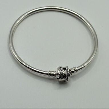 Pulseras Pandora - Img 113250197