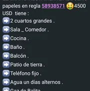 Vendo apartamento - Img 50821052