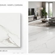 Losas, Azulejos, Cerámica, Porcelanato - Img 56991483