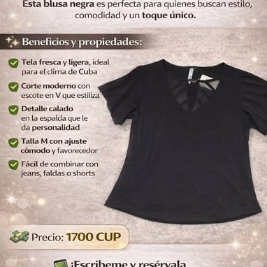 MEGA PROMO BLUE MARKET - Img 125827445