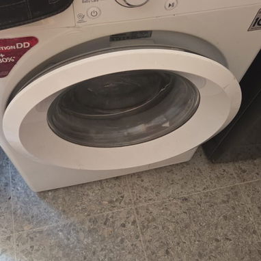 Vendo - Img 122417845